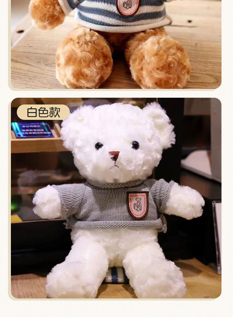 爆款内页_10.jpg