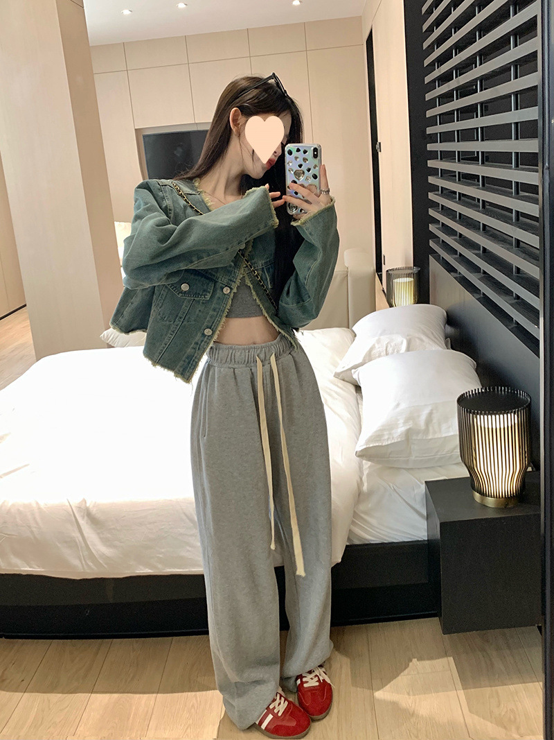 20506a70-e28c-4890-8a91-1ff1ce9d5d92.jpe