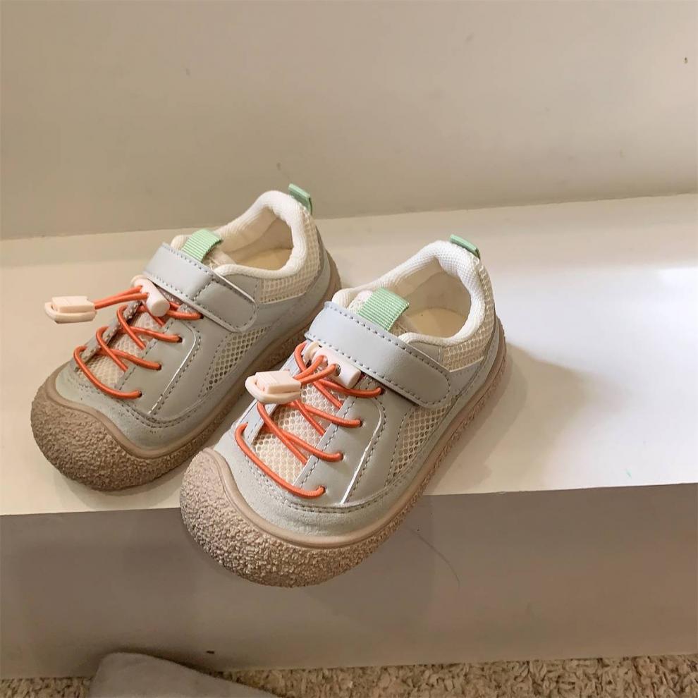 32e455f5-cf84-45b3-b6d4-abede720cdff.jpe