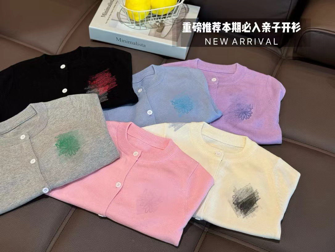 微信图片_20240925163732