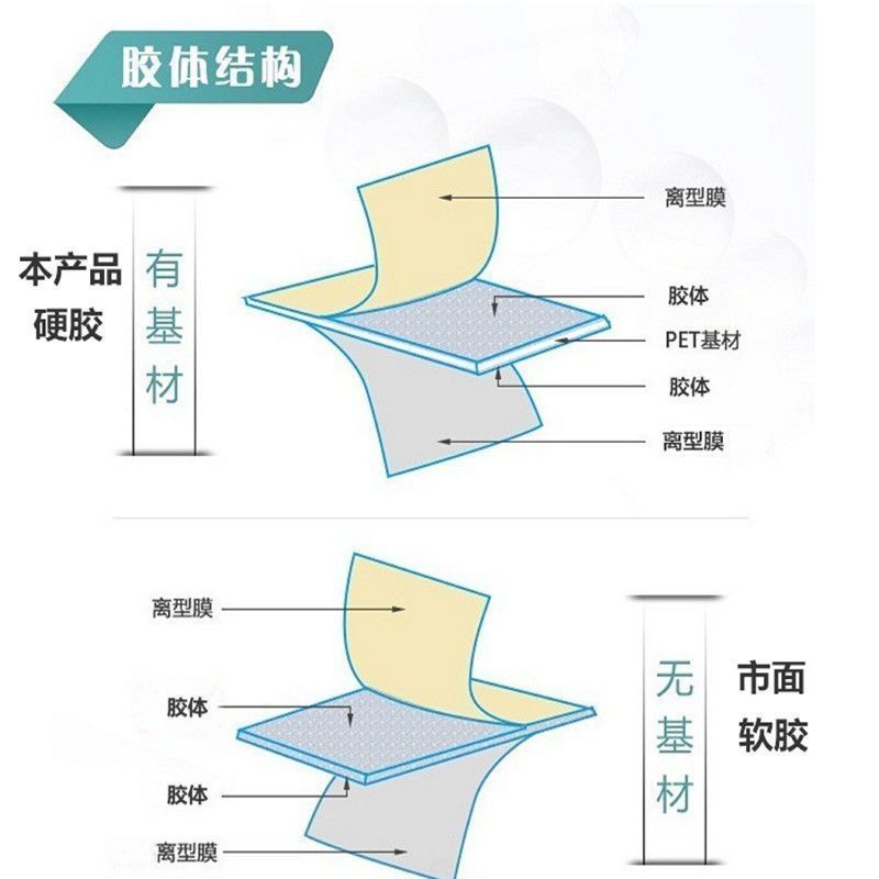 6cdbf4d1-deee-4ef8-80ac-336464f3b3fc.jpe