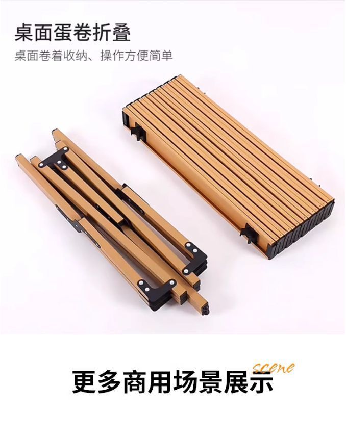 2331c84f-06bc-4221-8fcf-f0889917f8fc.jpe