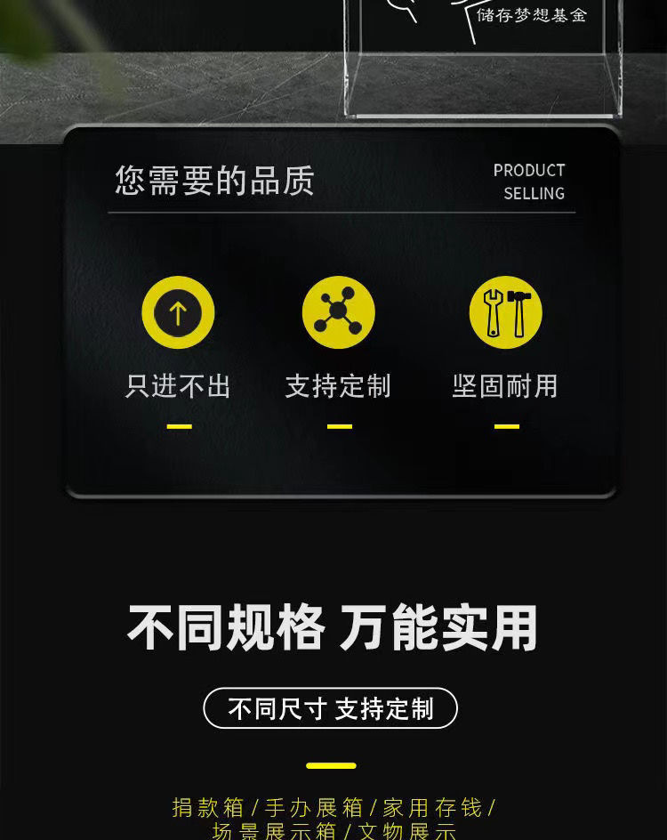 487c9557-ae76-4653-9124-8d1f99648284.png