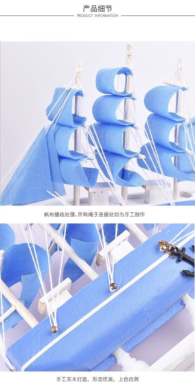 6627b51d-93b3-4992-83d9-4391bf037f94.jpe