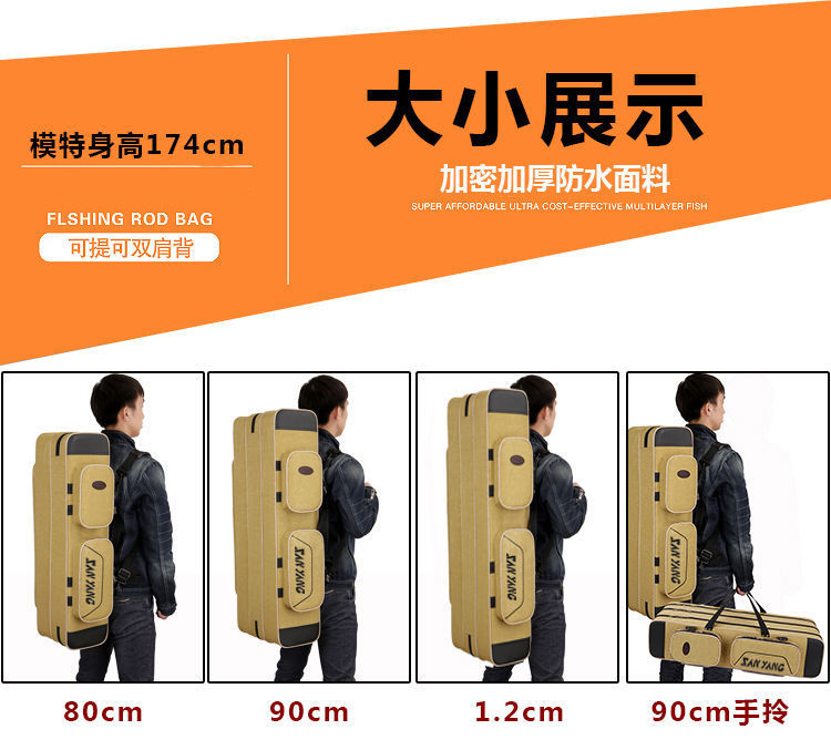 90c9660e-e4a0-488e-be3a-e95c29ec62d9.jpg