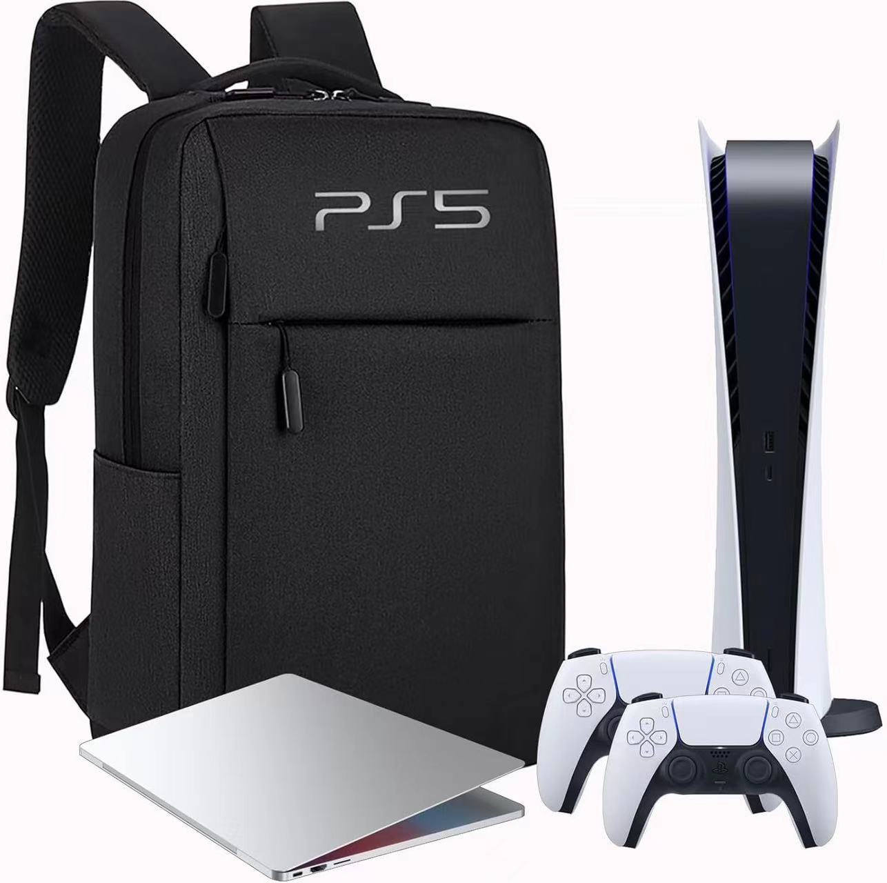 b17bd2685bb78686c2178bcaaf68de