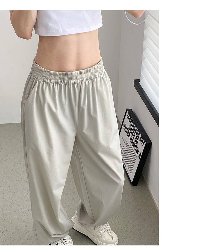 61d16a60-dc99-4a17-9166-947e63178cad.jpe