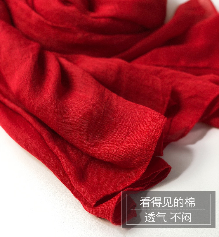 详情-16.jpg