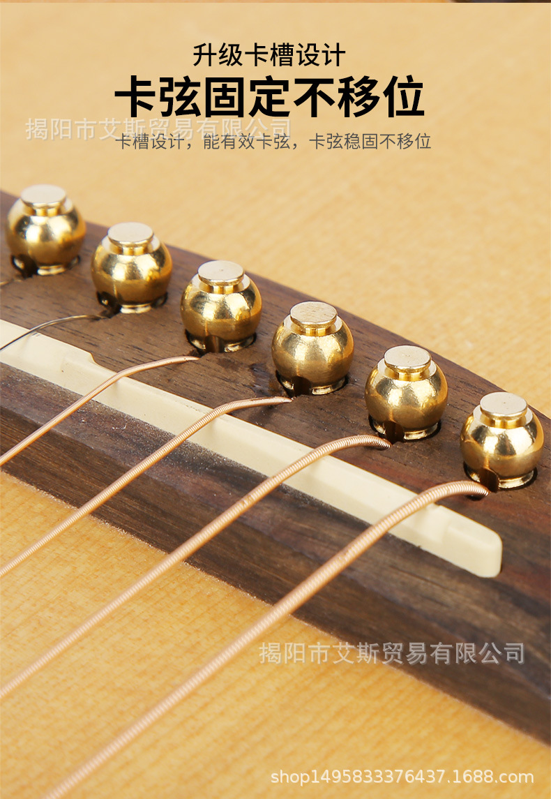 详情_05.jpg