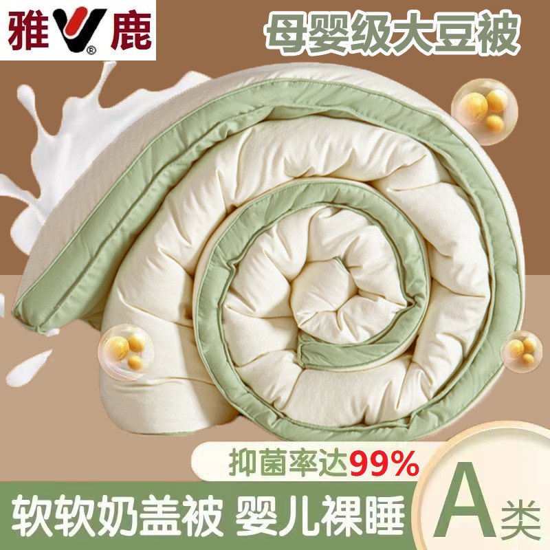 84b9115b-9c8d-4731-8f62-3ab71effe47e.jpe