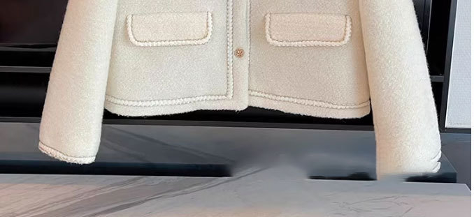 8ce78832-8ffe-4b6f-8aaf-90a885322ff6.jpe