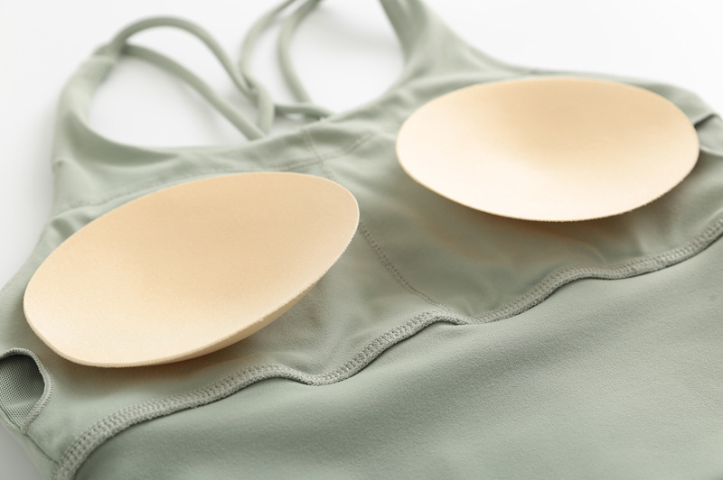 O1CN019BolC31JvGYc9HFtd_!!9084