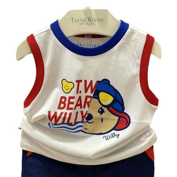 2024-02-27 12:32:53.jpg