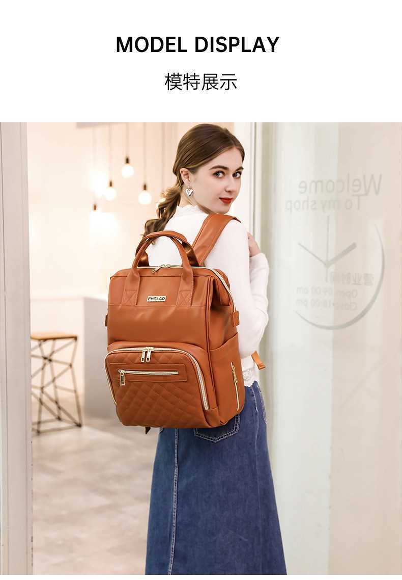 5edc88fa-caac-45fd-9633-a53a181c57cc.jpe