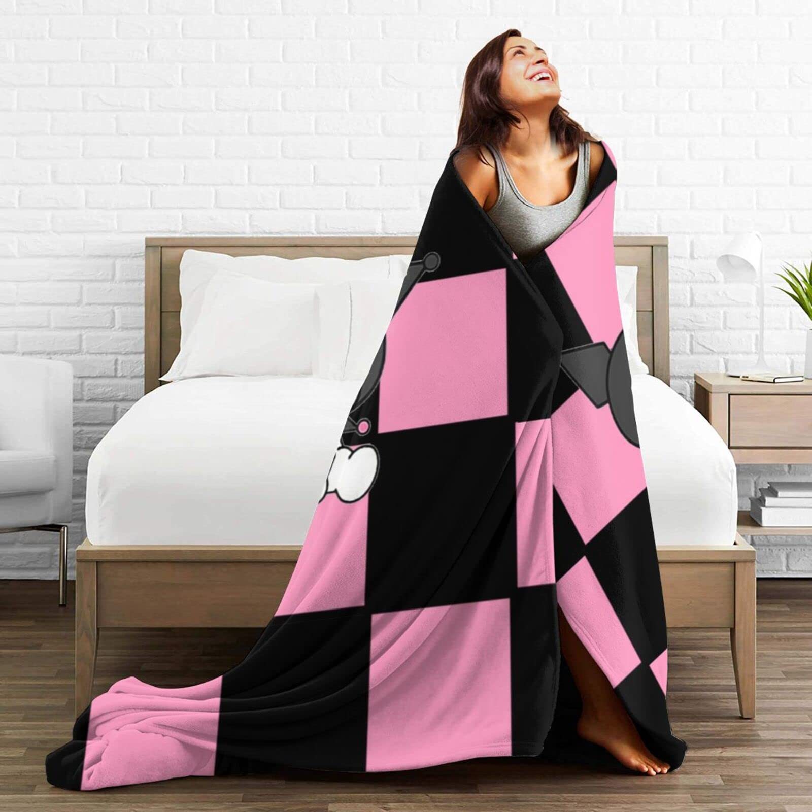 50__x40__ My Melody2-05