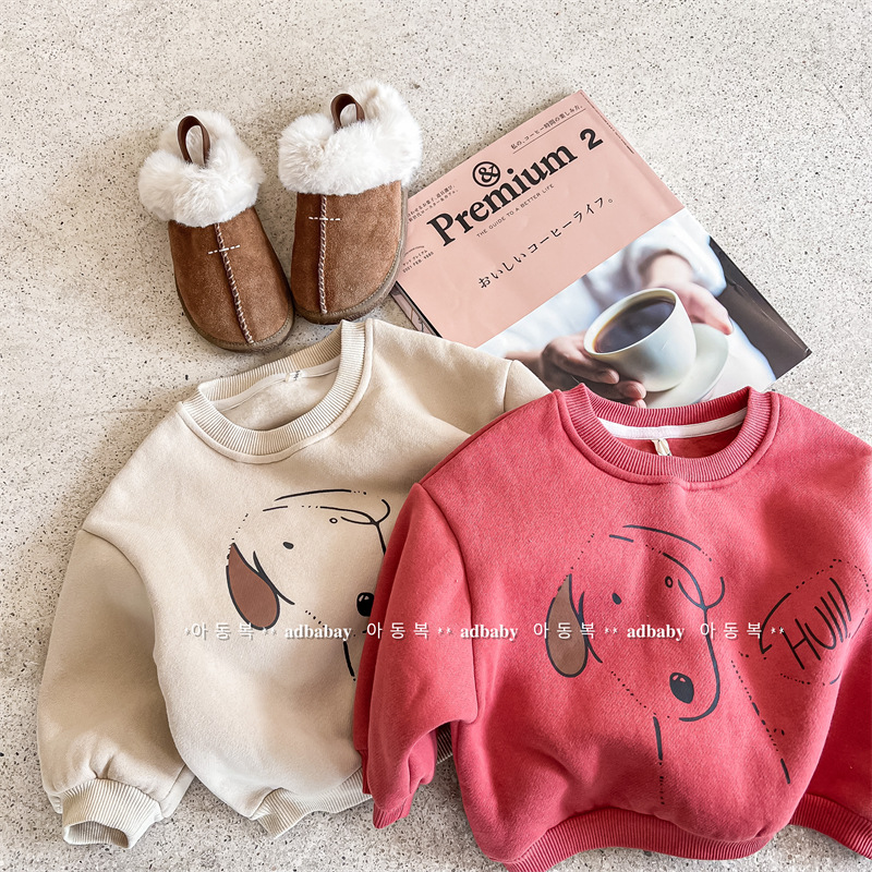 F5665C8F-4789-4389-A05C-7C60A4