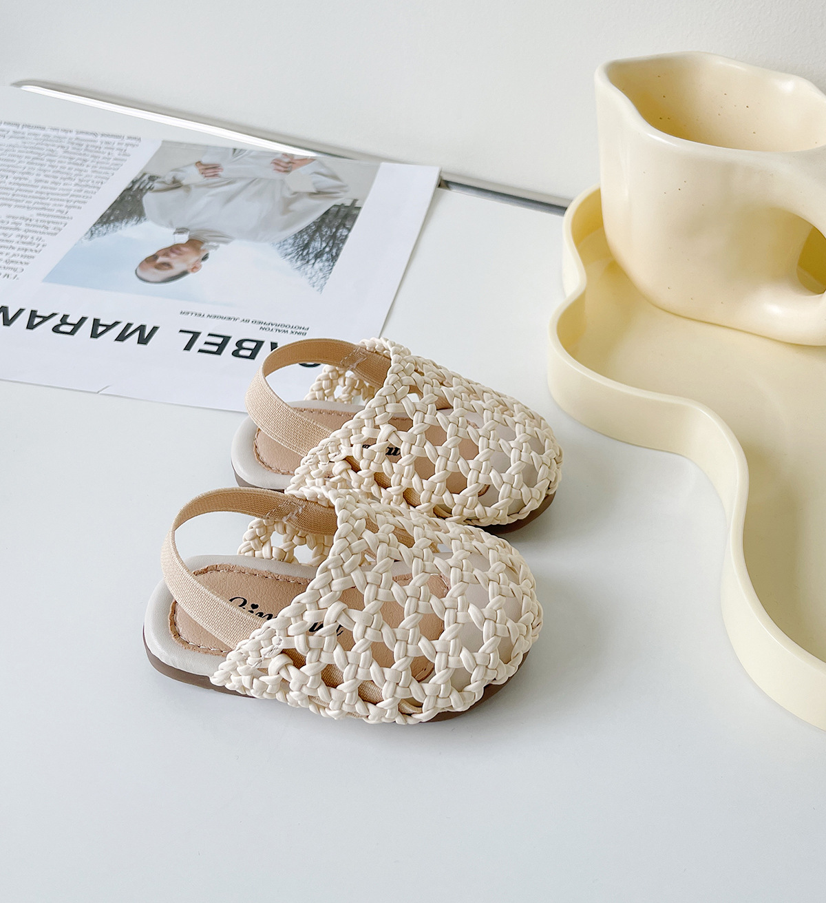 2023-05-12 151609(1).jpg