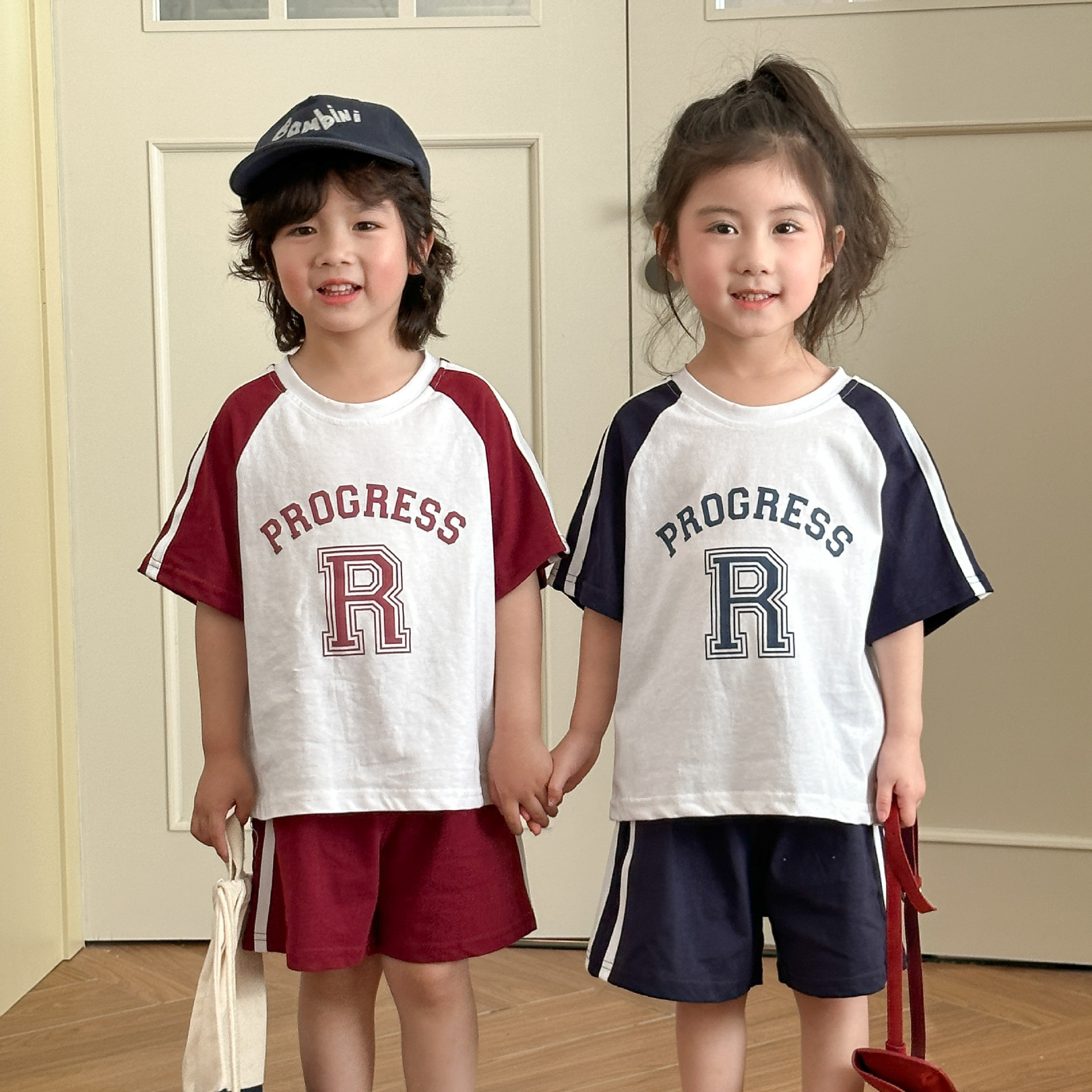 2024-12-14 141613.jpg