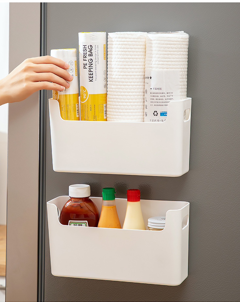 9001-9002冰箱侧面收纳盒_24.jpg