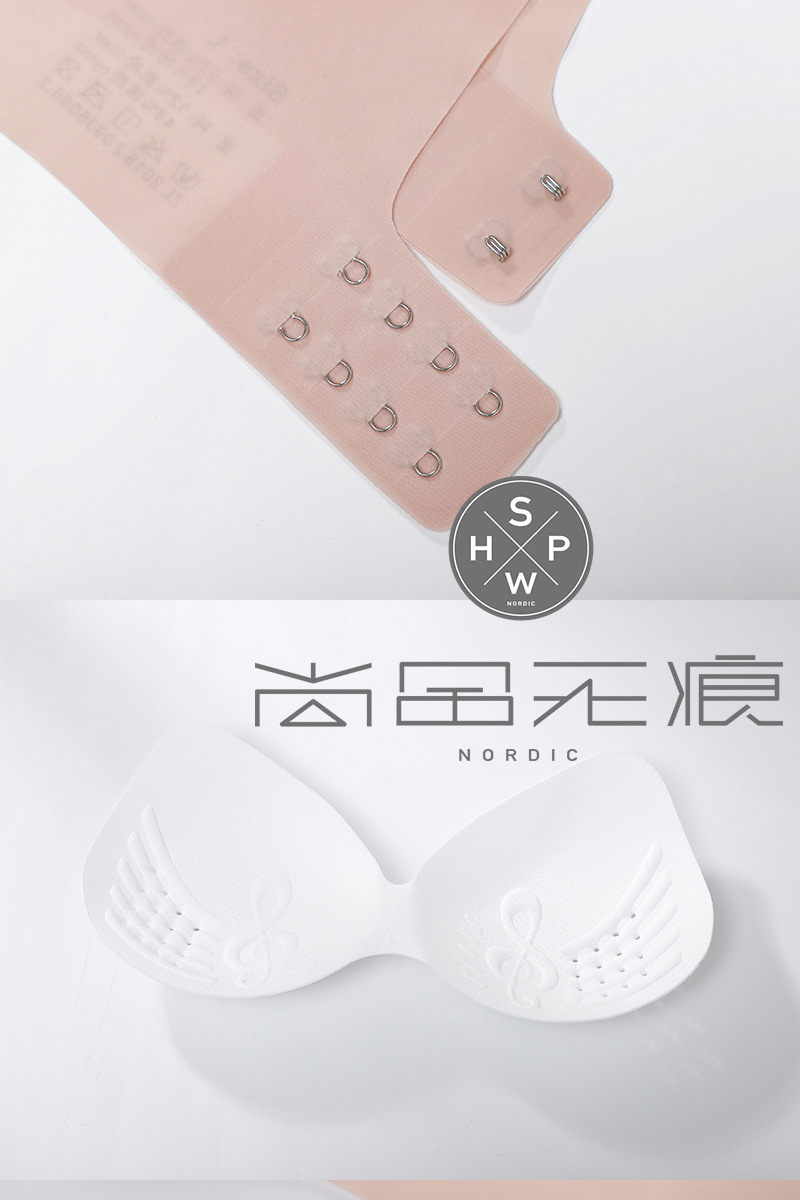 详情图5.jpg