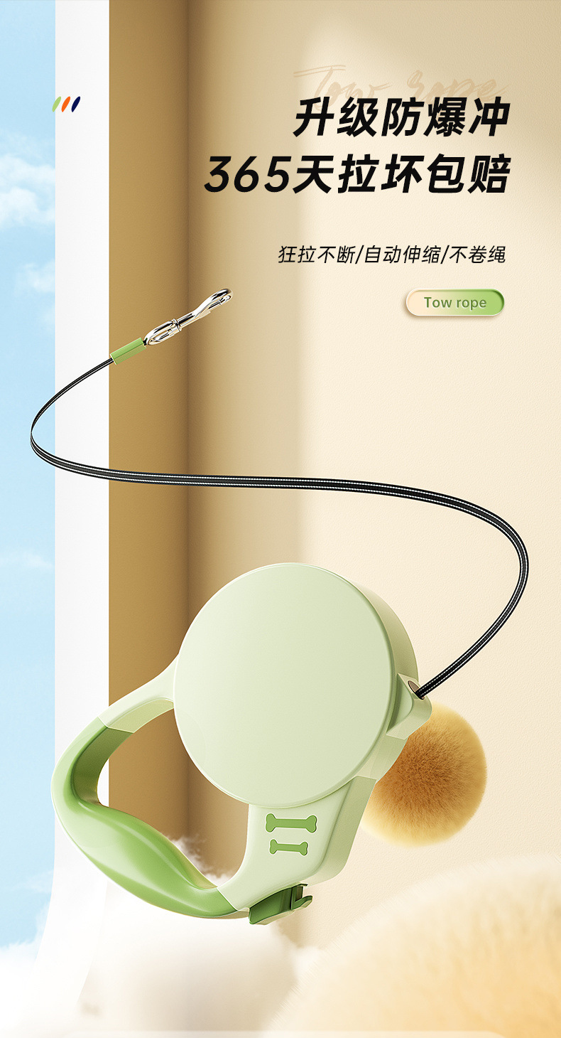 b635a213-f3e4-4a4a-8a08-027a4a3f0f2f.jpe