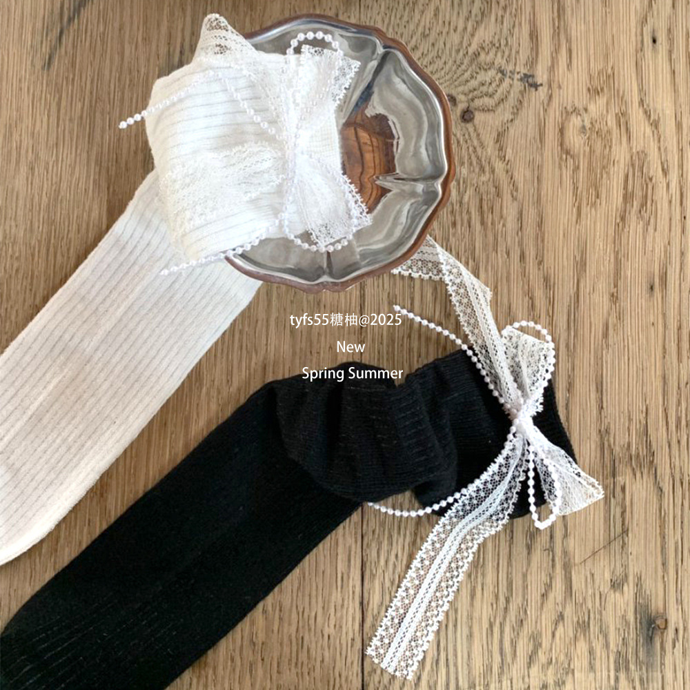 bb5cbd6e6g3d0046489824773dfb9c