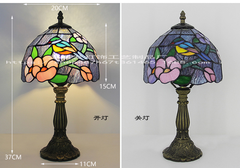 20厘米喜鹊B色 204.jpg