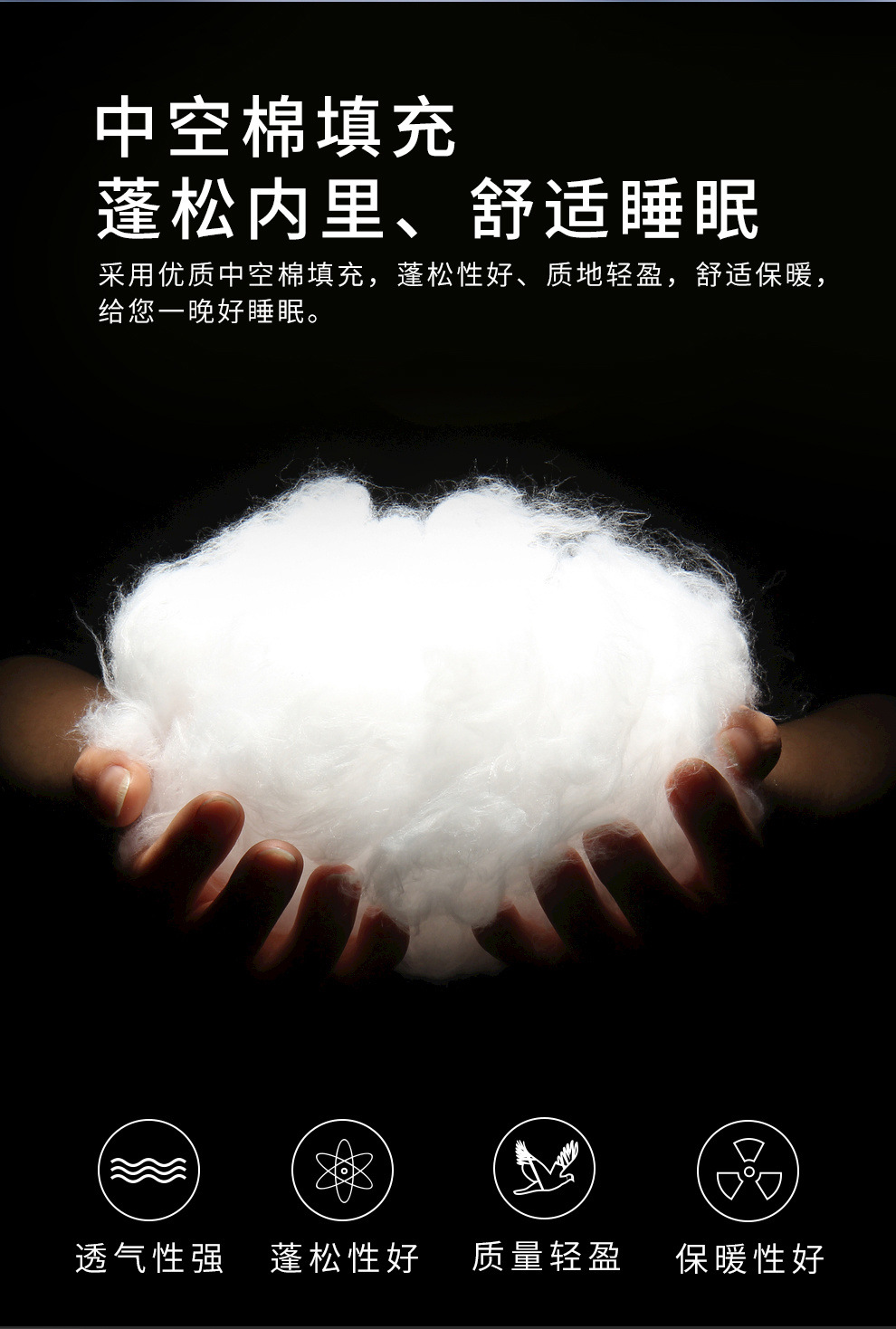 d07fcfc6-d2dd-4e18-9b2b-0d8e24cb667c.jpe