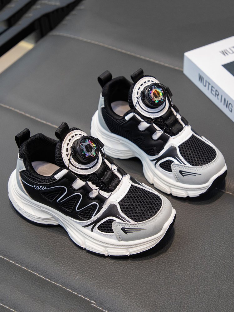 2024080811186158311502w1280h1705_750x750