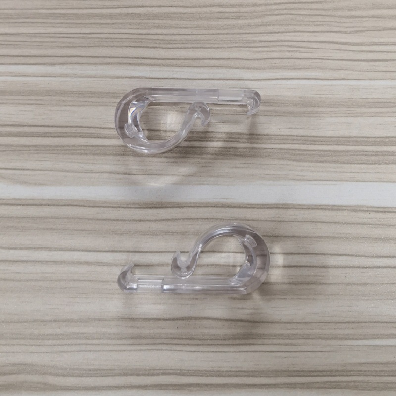 微信图片_20210510110717