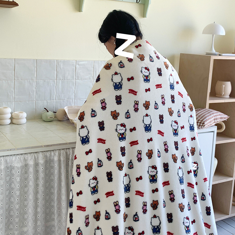 debf1b14-22c0-4117-acb0-7bb793370be4.jpe