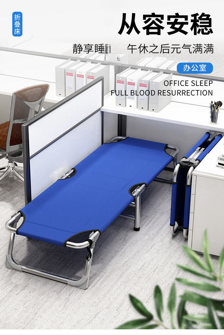 5c4aea55-5210-4c2c-a6bb-396360d0d5e7.jpe