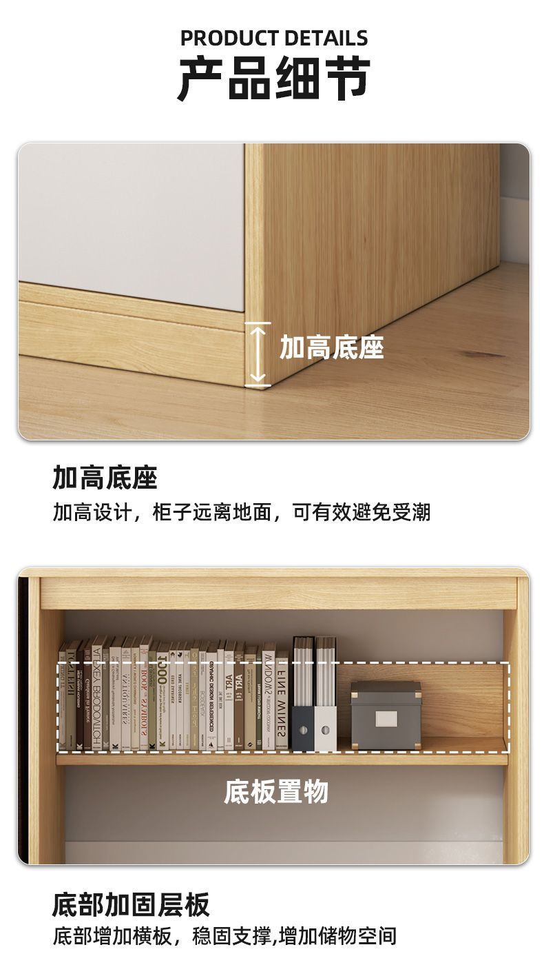 c6c48761-3c89-4895-abe0-4974e90bf2be.jpe