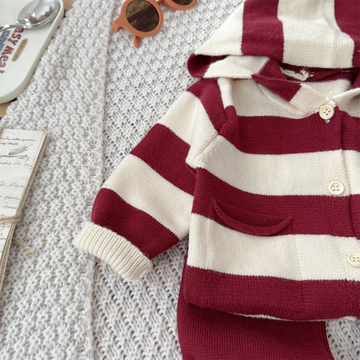 微信图片_2025-08-18_174055_546