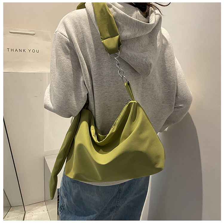 1模特展示_13.jpg