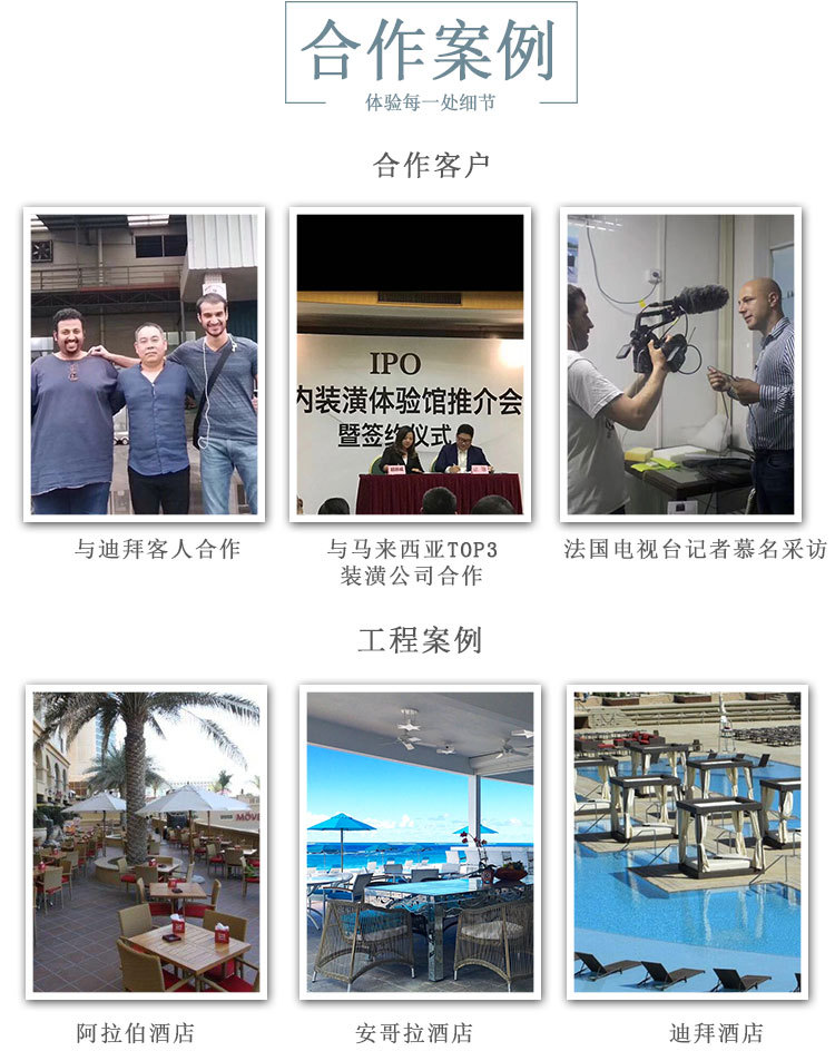 N-225-2-CF2879C-CF2669T未_13.jp