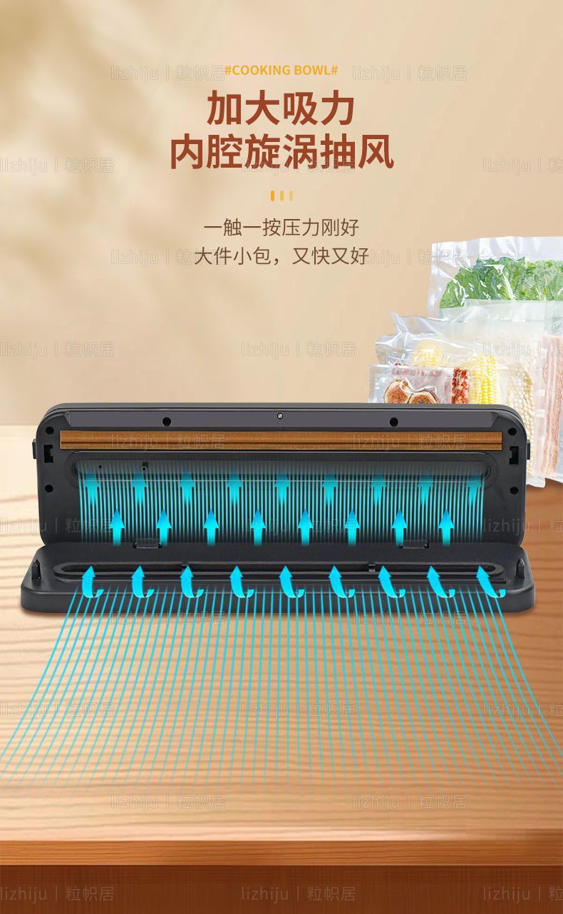 4d6c0b60-0566-4a91-b2b2-a5e349e0a549.jpe