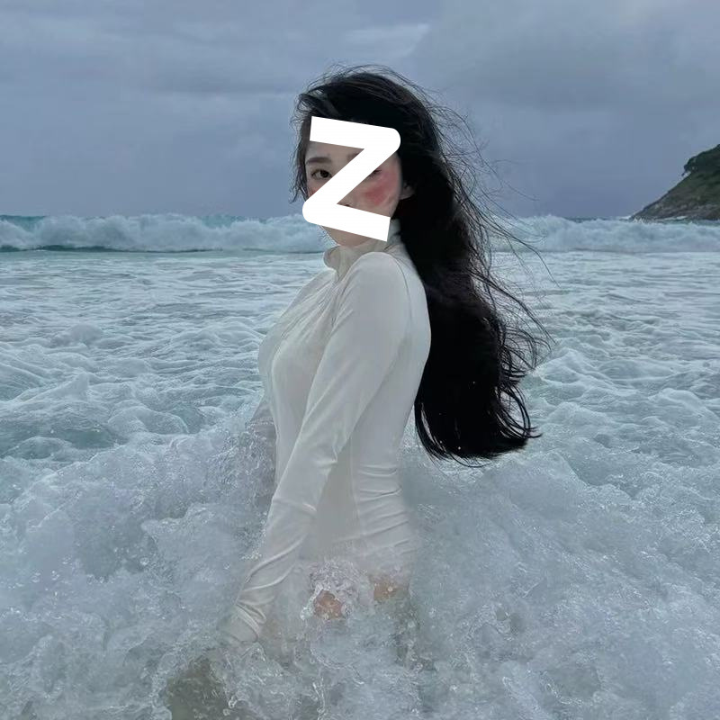 f1077219-77c5-4bd0-90f5-38af9047acb9.jpe