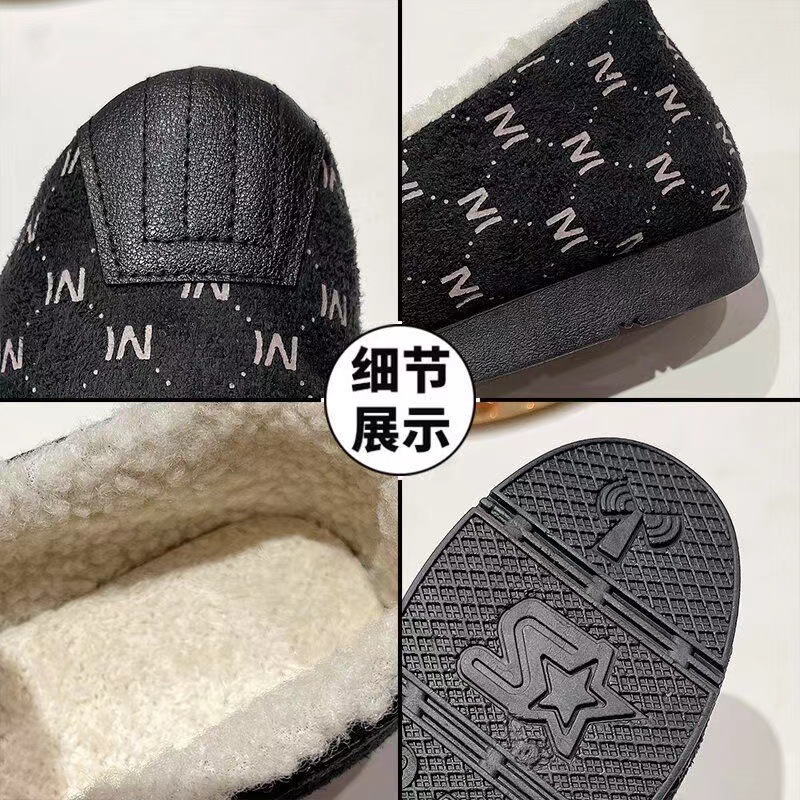 微信图片_20240915085259