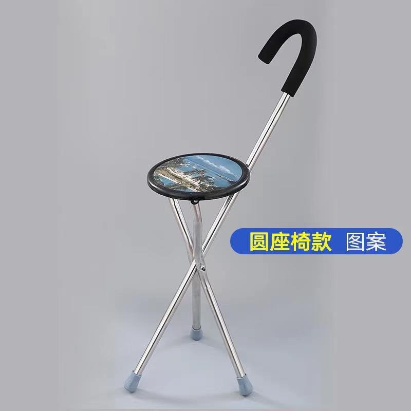 微信图片_20220525132419.jpg