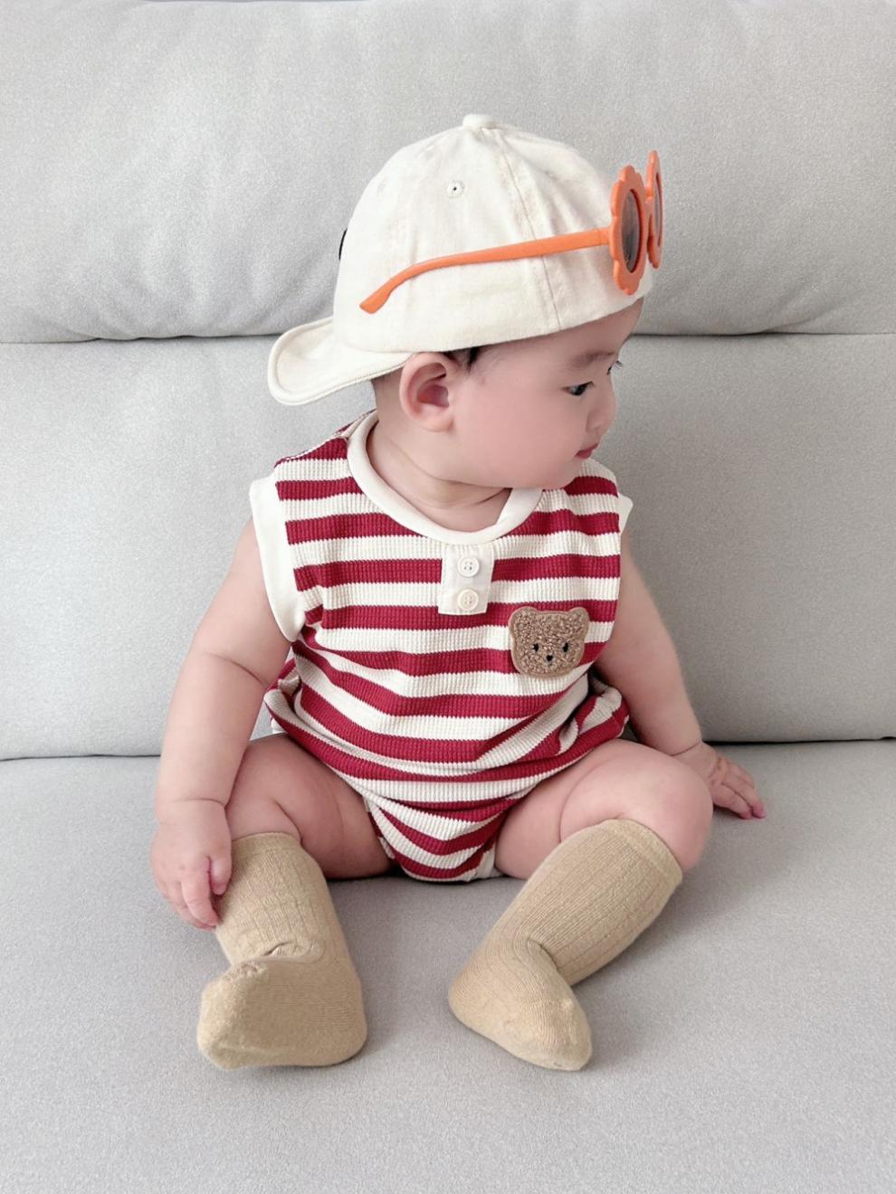 03cdb59a-9571-43b4-a98b-b86abf887730.jpe