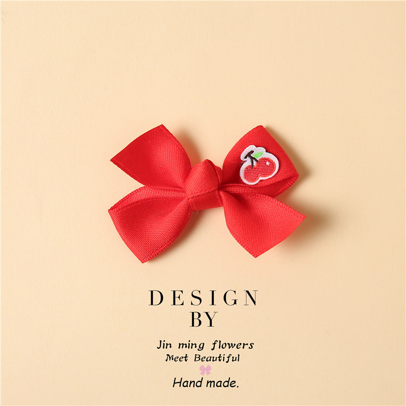 O1CN011Z7PtF1Ld4CIz5gpO_!!2213