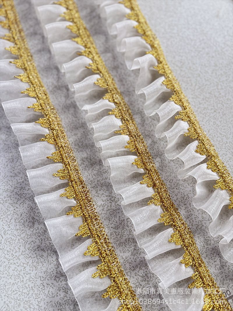 0A53469D53D1E387CD947D879FF485