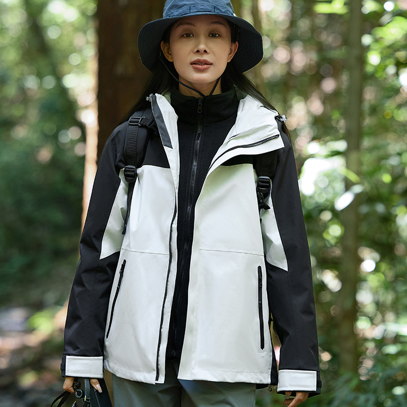 24年秋季情侣冲锋衣女_主图04