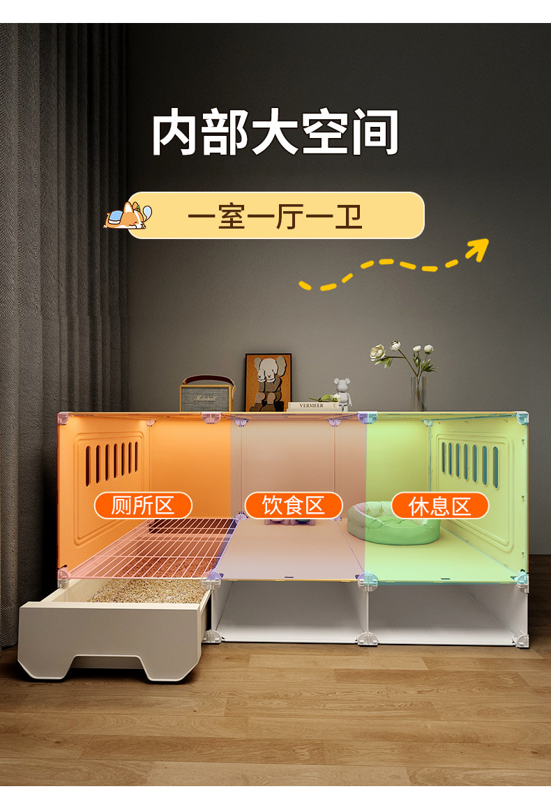 c8bbd77f-e144-4915-b292-3204d7fa8564.jpe