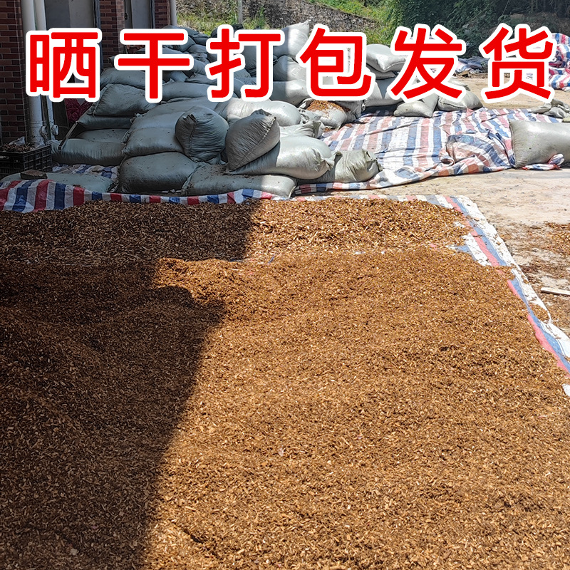 O1CN01e1WMvr20iT6hRYuj4_!!2218480426883-