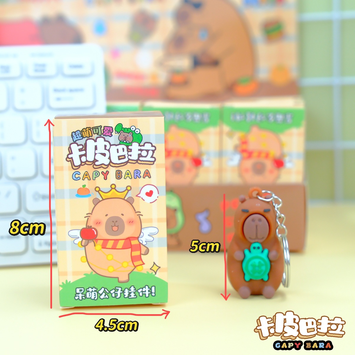 retouch_2024111613374247