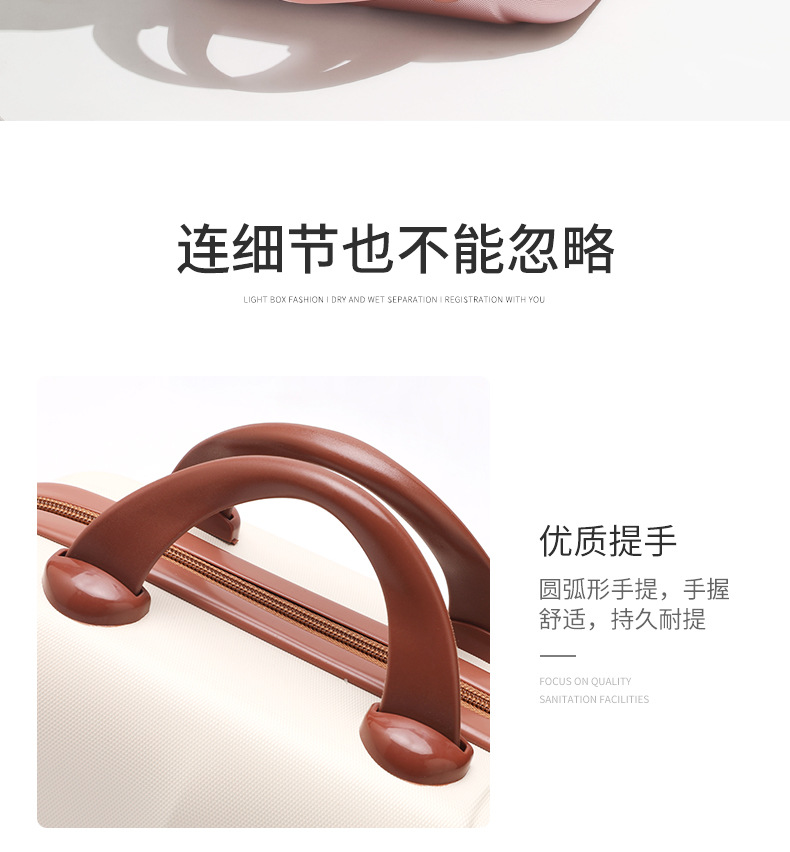 古缇姿详情_16.jpg