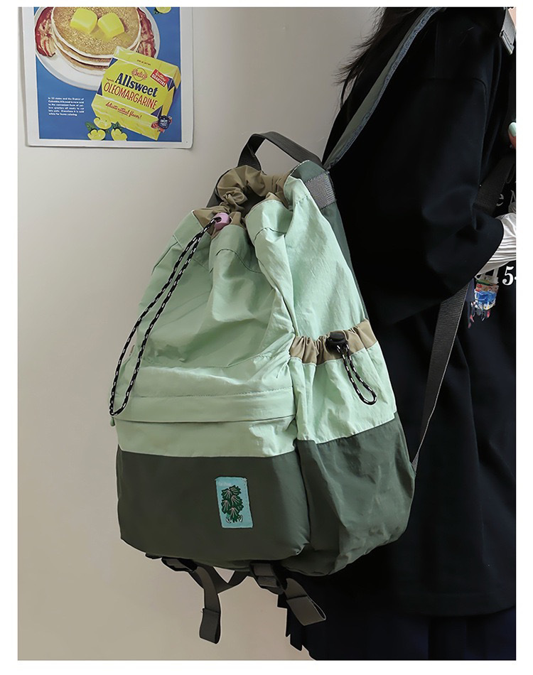 97636c52-301e-4c90-ad14-4108a552db93.jpe