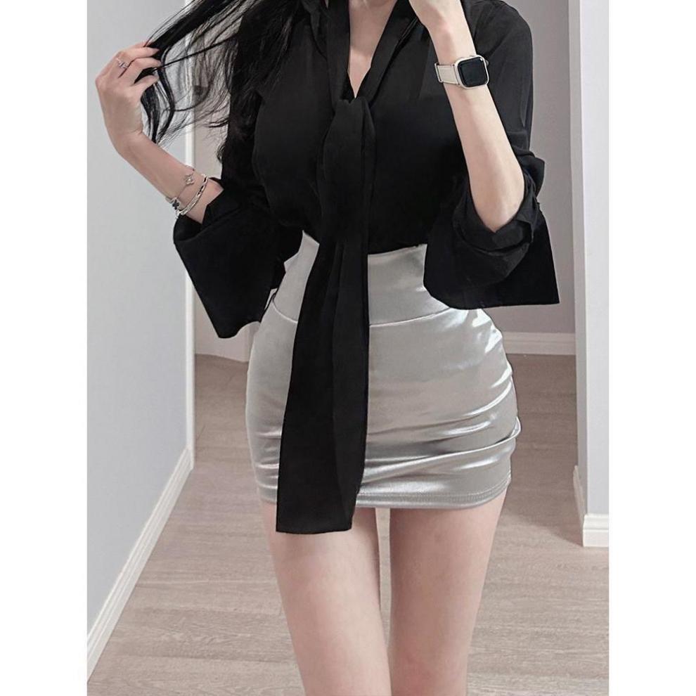 9c53c61f-b4b2-46ed-a963-32818bec8d19.jpe